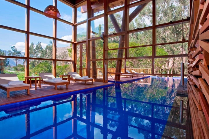cuztl-pool-3913-hor-clsc