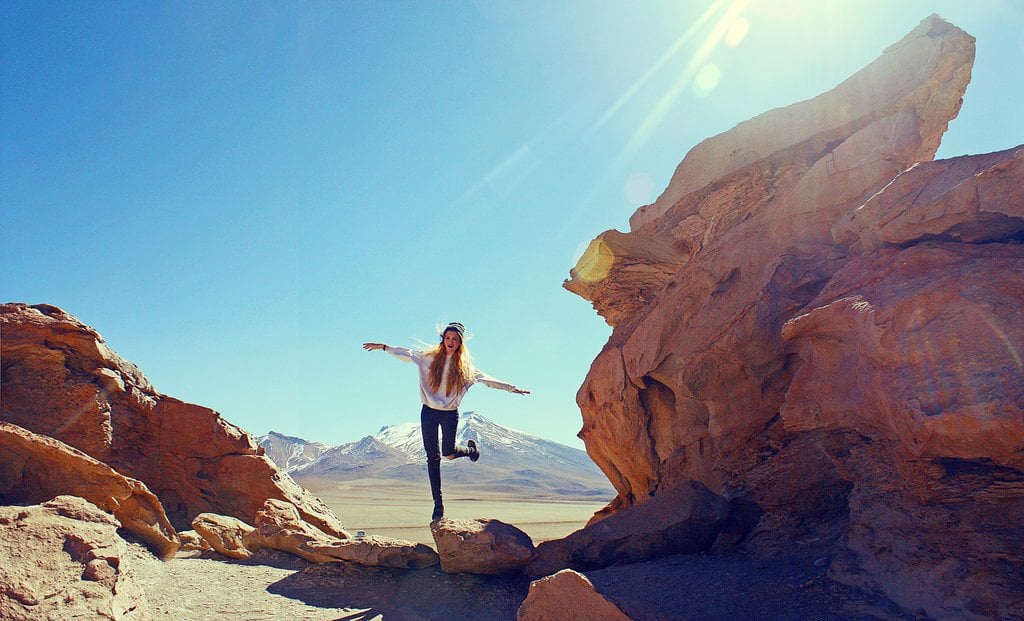 rocks-valley--bolivia