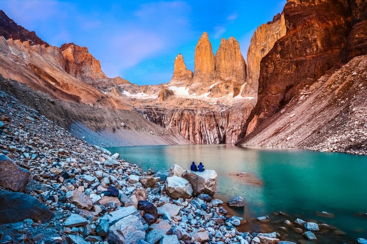 torres-del-paine-patagonia--chile-1
