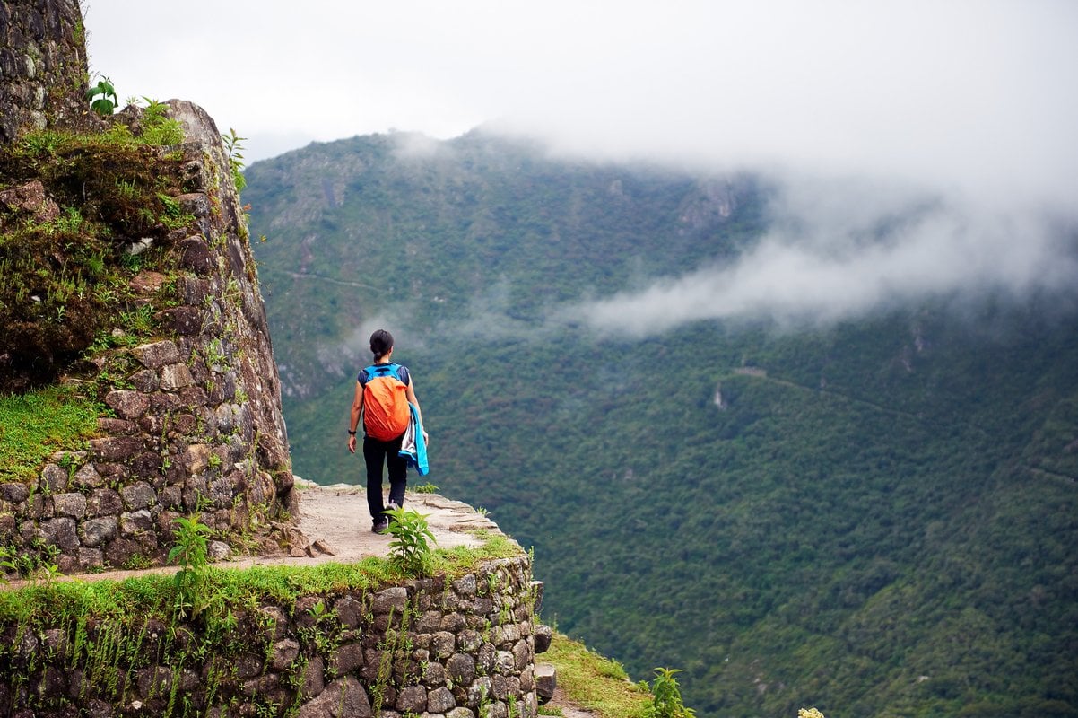 peru-andes-1