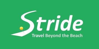 stride logo - Copy