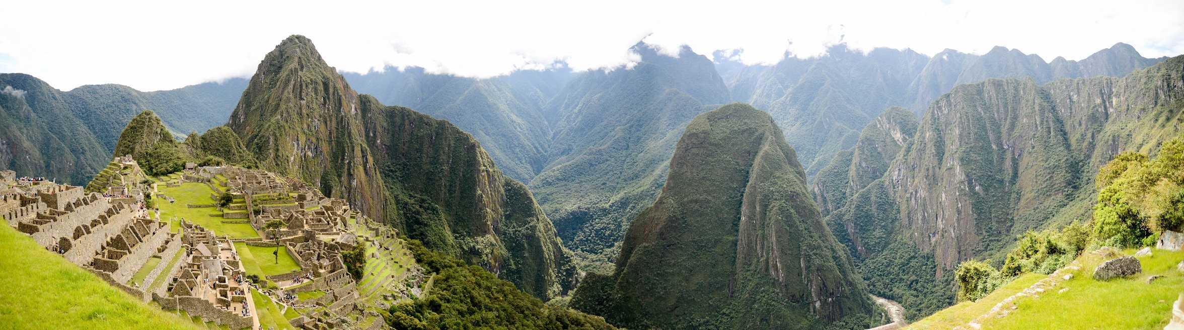 MachuPicchu_Panorama1