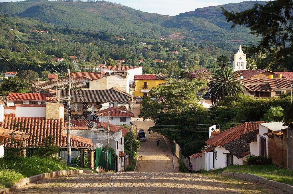 Samaipata,_Bolivia,_March_2016