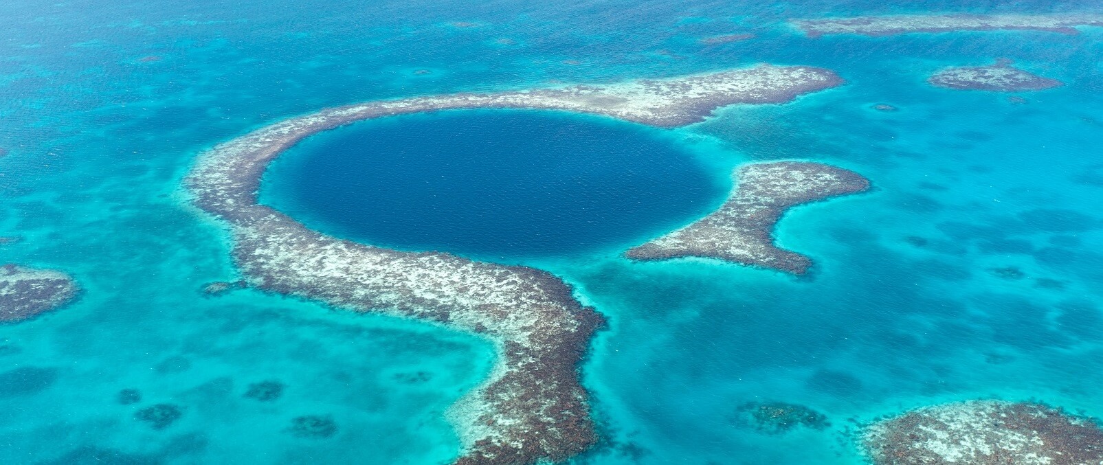 belize banner