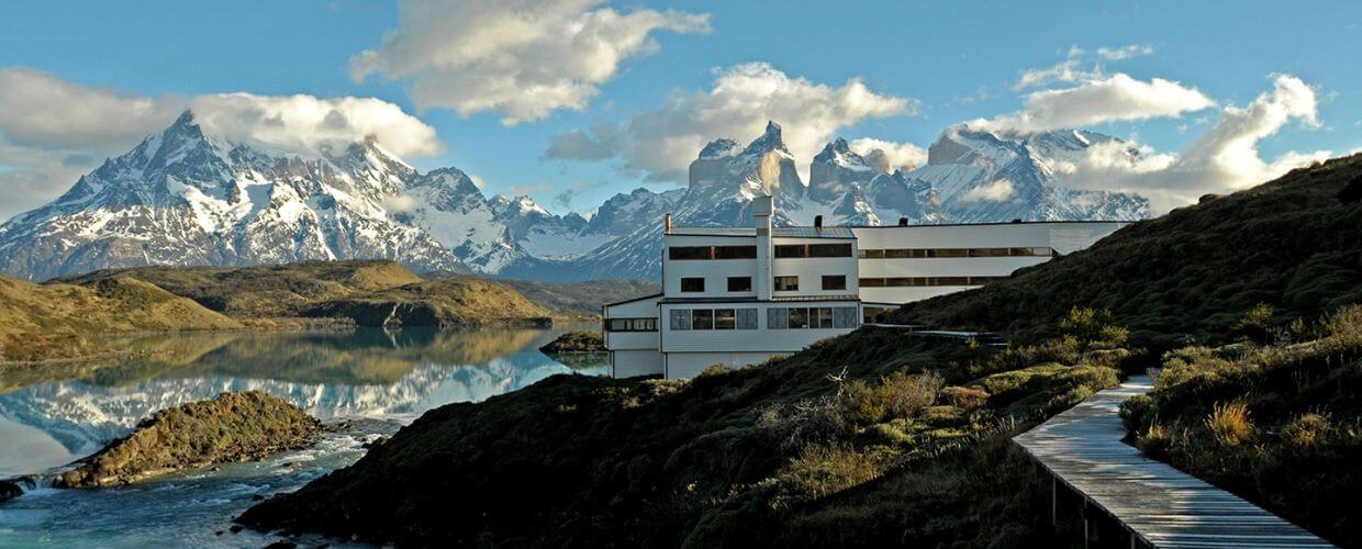 explora-Patagonia-Torres-del-Paine-National-Park-Patagonia-Chile-mgv22haf42hm4f93qsb7pg4pm0kq7s8we3pna2or60-6