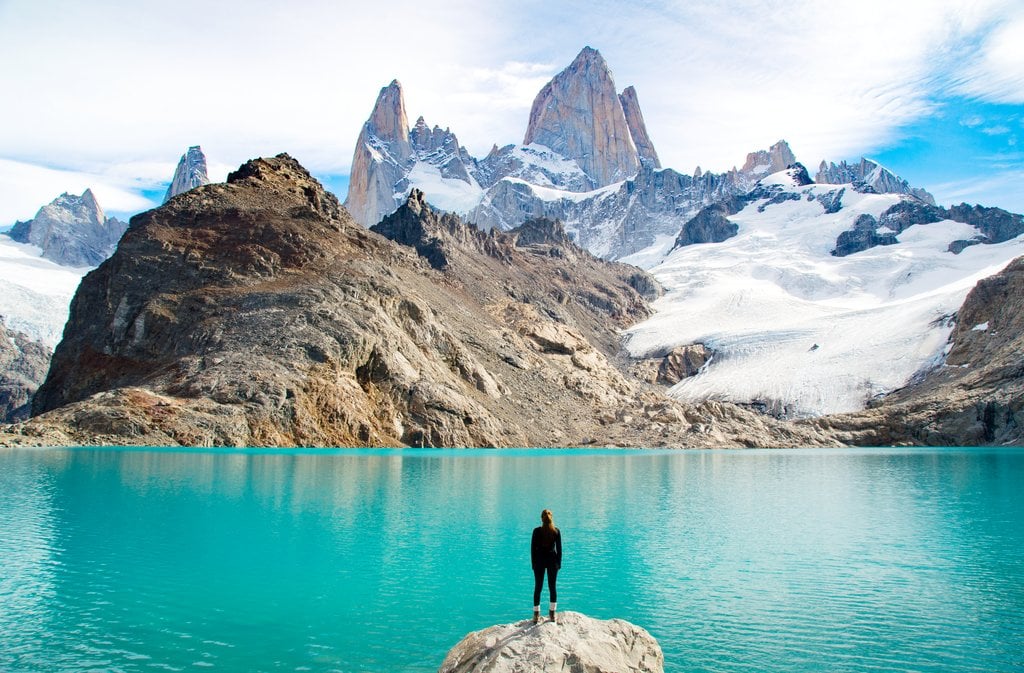 fitz-roy-mountain-patagonia