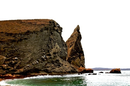 galapagos_ktpartners_rock outcrop