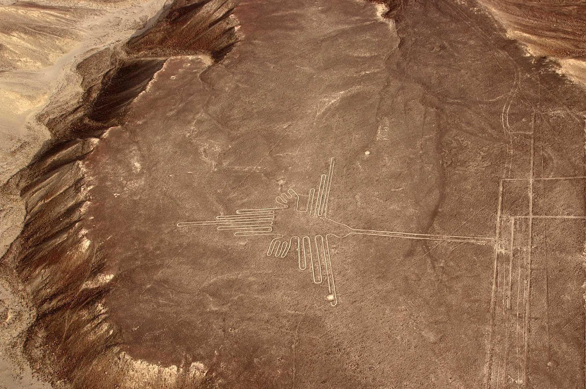 nasca-1089342_1920