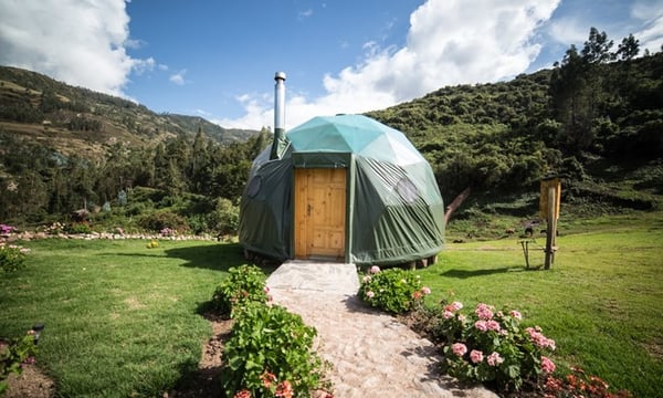 pincopata-ecocamp