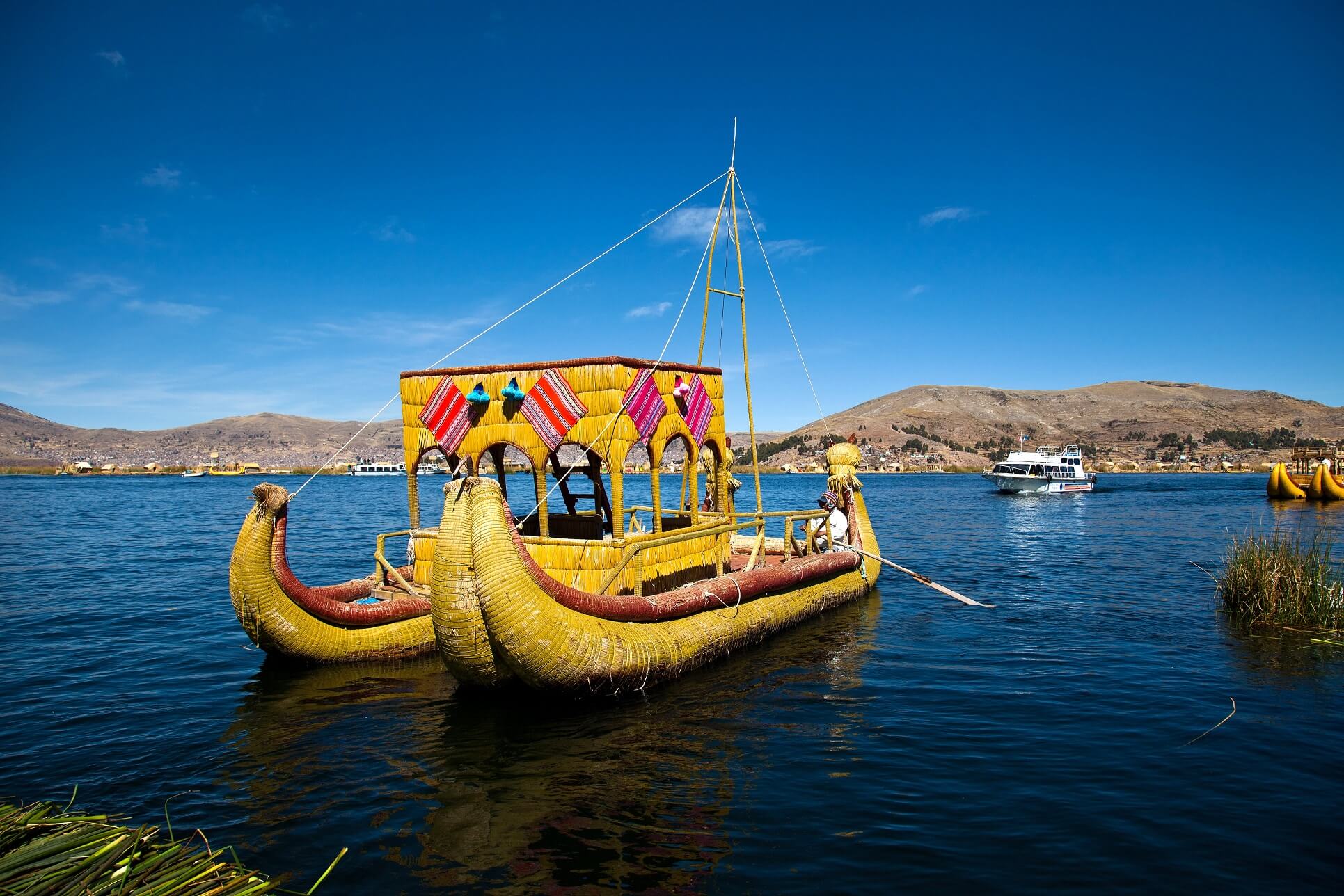 puno2shutterstock_114707095