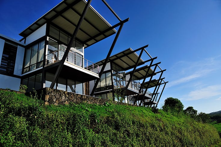 balcony-rooms-pikaia