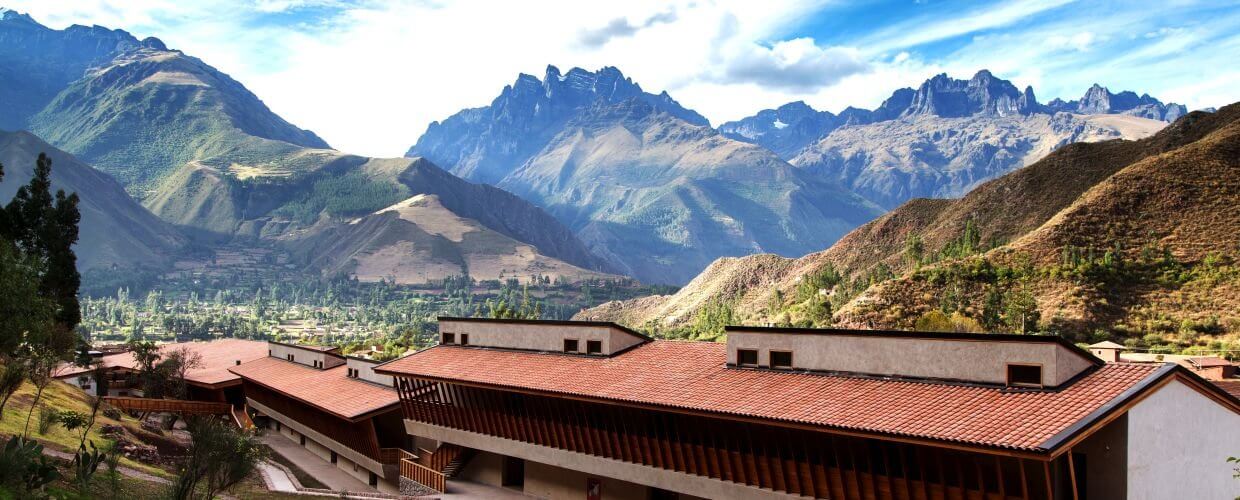 explora-valle-sagrado-exterior