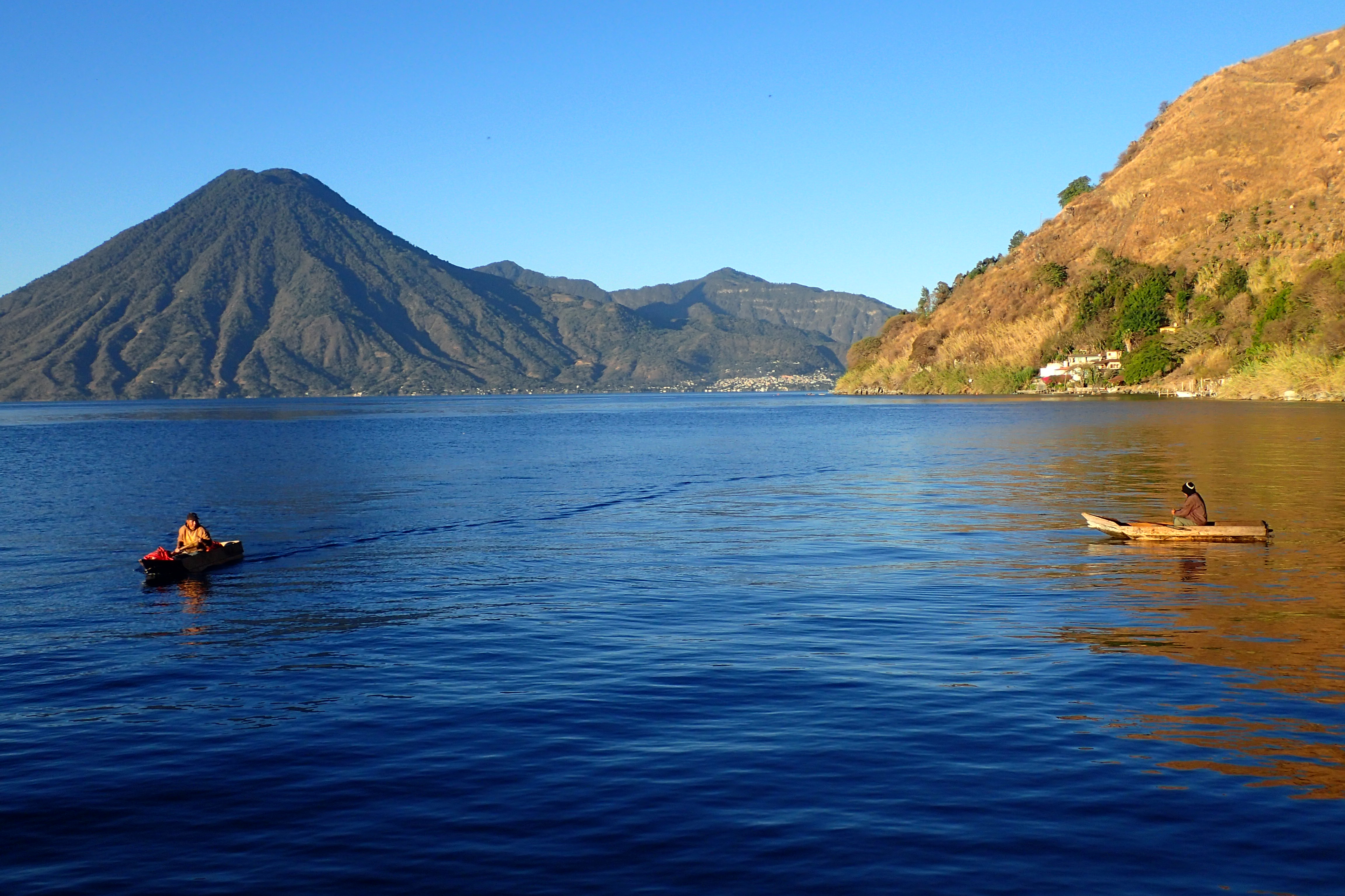 Jaibalito_Fishermen