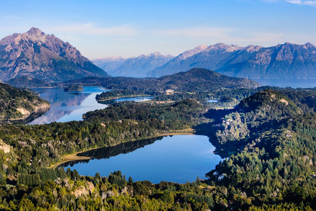 cerro-campanario-viewpoint-near-bariloche