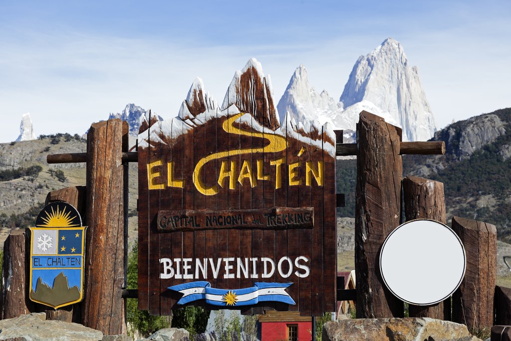 welcome-to-el-chalten-sign