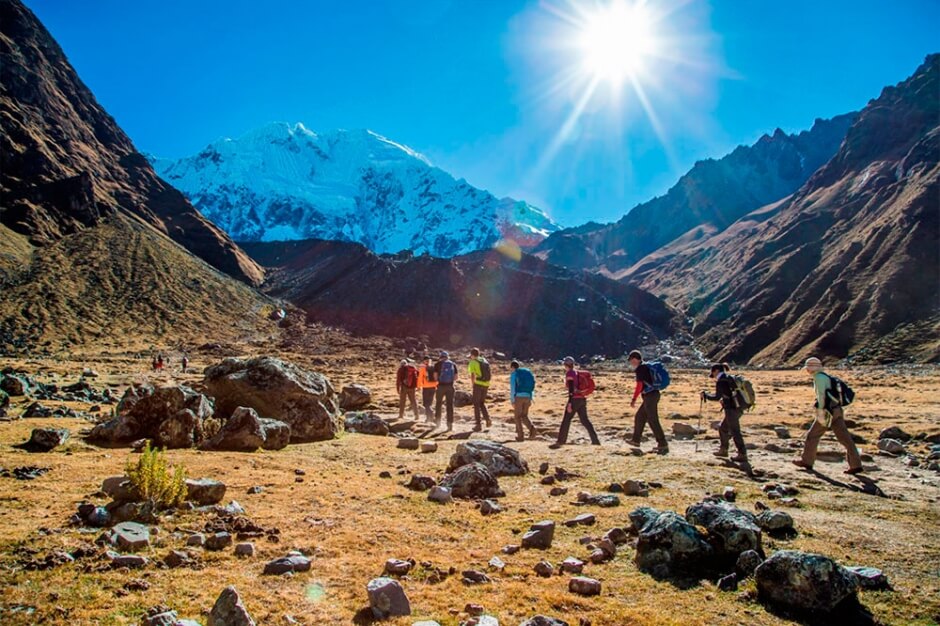 MLP salkantay trek (1)