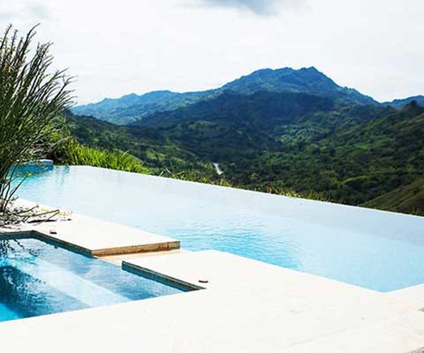 hacienda-buenavista-swimming-pool