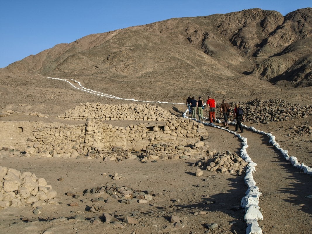 peru-nazca-lines